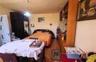 Apartament 2 camere in Ploiesti, zona Democratiei - 4