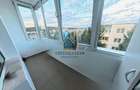 Apartament 2 camere - cartierul Tudor Vladimirescu, zona Pandurilor