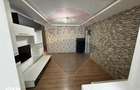 Apartament 3 camere de vanzare la pre? de doua camere. Oferta ideala ! - 9