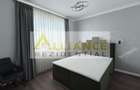 Duplex - 5 camere - 3 bai - 304 mp teren la intrare in co... - 16