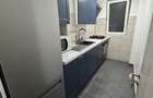 Apartament 2 Camere Gorjului / Pacii + Loc de Parcare - 1
