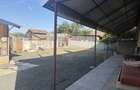Casă cu 4 camere în Central - 4