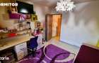 DE VANZARE Bulevardul Republicii, apartament cu 4 camere - 11