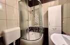 Apartament cu 1 camera de vanzare, zona Lipovei, Timisoara - 6