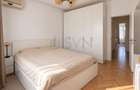 REA1029828 Apartament LUX, 2 camere decomandat, Dorobanți, etaj 4/4, 65 mp