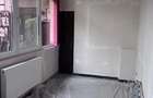 Apartament la curte pentru inchiriat - 4