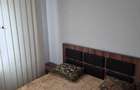 Apartament 4 camere Sebastian-Novaci - 1