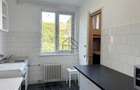 De vanzare | Apartament 2 camere | Aleea Sulfinei | Rogerius - 3