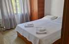 Apartament 2 camere, balcon, Giule?ti, 450 EUR - 8