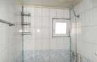 Apartament de vanzare la casa Bu?teni - 8