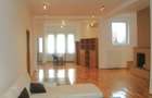Duplex 130 mp in Vila | Primaverii - Beller - 2