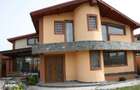 casa-vila zona anl parc -valea fetii strada bambusului - 7
