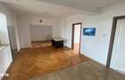 Piata Domenii - Ion Mihalache apartament 3 camere de vanzare - 20