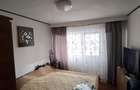 Apartament cu 4 camere , etaj 2 - 2