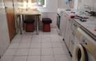 Casă cu 2 camere în Dobroești - 2