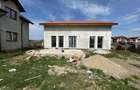 Vand vila noua la nivel,Fantanele,jud.Arad,st.300 mp,la gri - 15