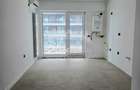 Apartament situat în Mamaia Nord, în complexul Alezzy Odyssey - 2