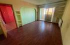 Colentina-Doamna Ghica | 3 Camere | 3 Balcoane | 2 Debara | Decomandat - 2