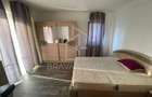 Apartament 2 camere, 2 balcoane, parcare, zona Bună Ziua - 3