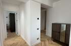3 camere de inchiriat | PIPERA | LOC DE PARCARE SUBTERAN - 4