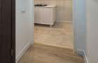 Apartament 2 camere decomandat | Gorjului-Iuliu Maniu | Centrală proprie | Propr - 3