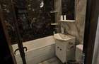 Regim hotelier apartament cu o camera - 5