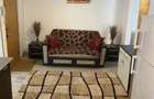 Proprietar inchiriez apartament cu 2 camere - 6