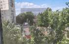 Apartament cu 3 camere, Auchan Titan/ 1 Dec 1918, DE RENOVAT - 2