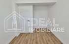 Apartament 3 camere si balcon |  Calea Surii Mici - 6