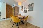 Apartament de lux cu 3 camere, de inchiriat, zona Circuvalatiunii - 2