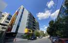CSDA, Str. Siriului 22-26 - comision 0%, reprezentam proprietarul!