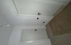 Vand studio nou, premium, in Evia Nio, Theodor Pallady (Sector 3) 120.000