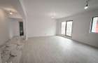 2 camere bloc 2021 Prelungirea Ghencea, etaj 2, 62.50 mp utili, cu p - 17