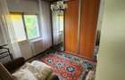 Tineretului apartament 3 camere decomandat - 3