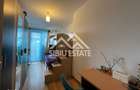 Apartament de vanzare cu 2 camere, loc de parcare, in Sibiu - 13