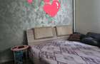 Apartament 3 camere decomandat, etaj 1, zona tineretului - 4