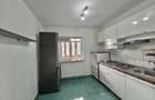 Apartament 2 camere, decomandat, mobilat si utilat, zona Soarelui - 8