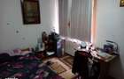 Apartament cu 4 camere ,2 bai si pivnita - 7