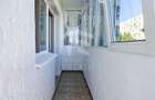 Apartament spa?ios 2 Camere Bulevardul Uverturii 89 - 11