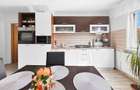 2 Camere | Boxa 8,4 mp | Confort | Lumina | Modern | Comision 0