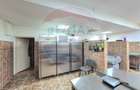 Spa?iu comercial de 147mp de vanzare in zona Bujac - 8
