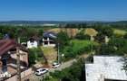Casa - Zona Ultracentrala, Mioveni, zona Pompieri, 750 mp, deosebita - 19