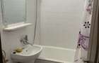 Inchiriez apartament doua camere - 5