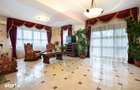 Vila premium 11 camere | Damaroaia | sauna | fitness | teren 1.000mp