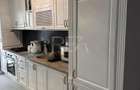 Apartament 3 Camere | Exigent Plaza Faza 2 | Loc de Parcare | - 4