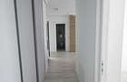 Inchiriez Apartament 3 camere -Direct Proprietar- Reziden?ial Vest - 12