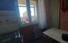 Piata Unirii, Cantemir - 10