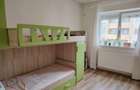 Apartament de 3 camere cu terasa impresionanta Berceni Aparatorii Patriei - 7
