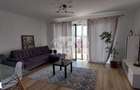 inchiriere apartament 2 camere rezidential Magnolia - 11