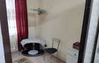 Inchiriez apartament 2 camere etaj 1 Micro 19 - 8